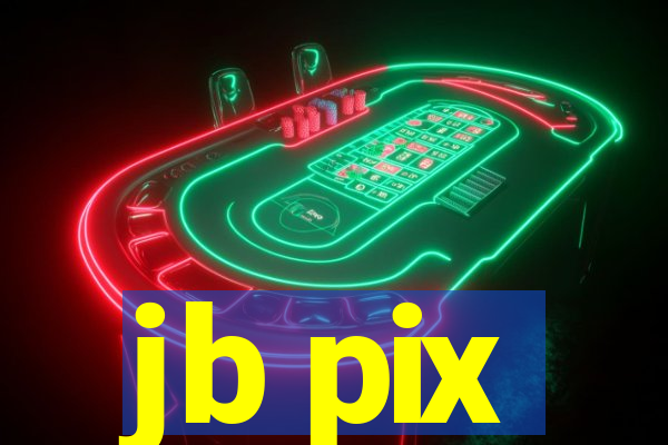 jb pix